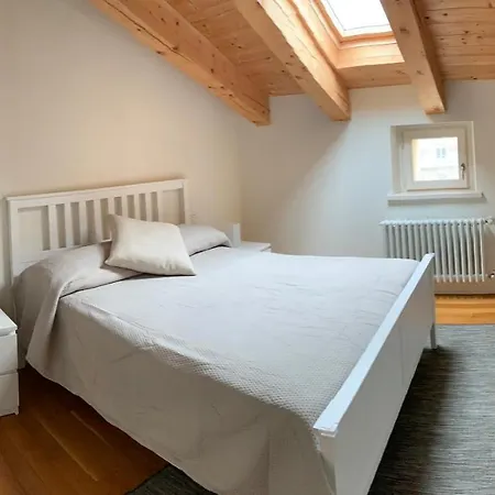 Prestige Tergesteo Center * Trieste